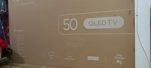 Metallic Bezel-Less