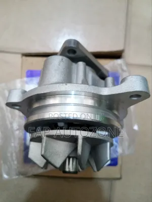 Premium Quality USMW Ford Escape,Edge, Bronco Ignition Coil From USA