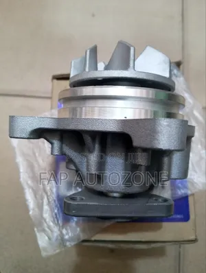 Premium Quality USMW Ford Escape,Edge, Bronco Ignition Coil From USA