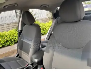 Hyundai Elantra 2016 White