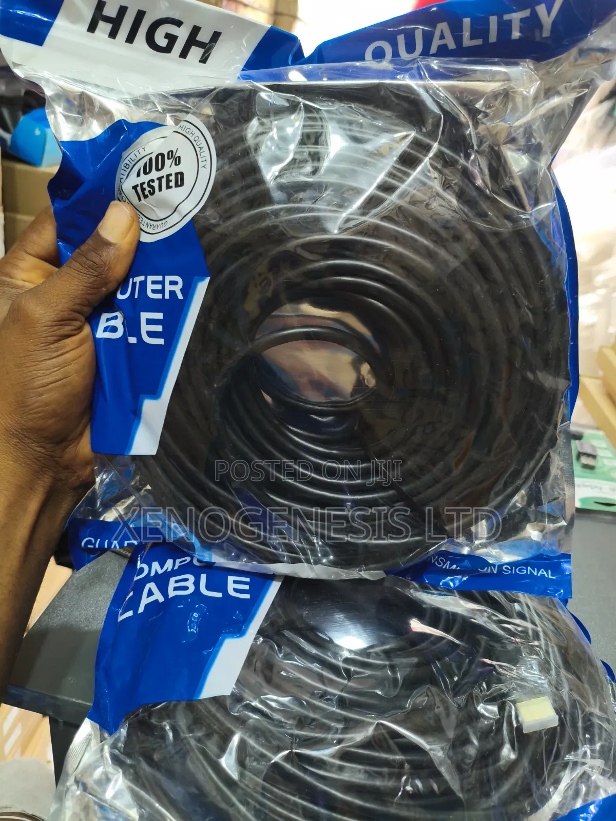 30m Hdmi Cable