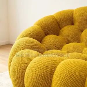 2 Seater Couch