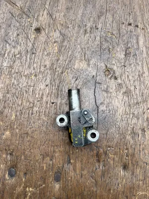 Vitz 3 Plugs Adjuster