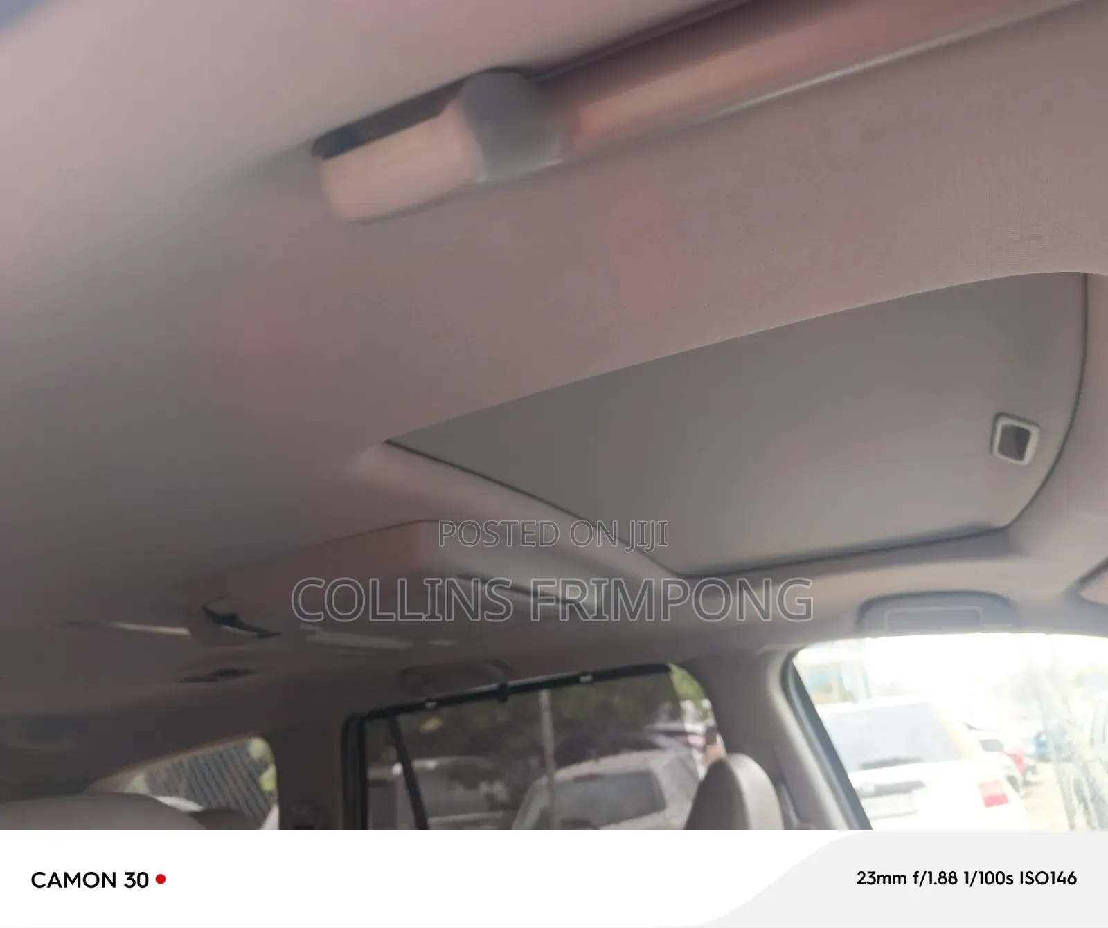 Honda Pilot 2019 Blue