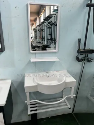 Washhand Basin