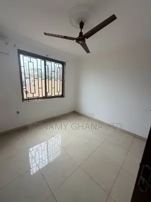 2bdrm Apartment in Community 25 Palace for rent