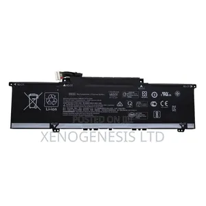 Bn03xl for HP Envy 13-Ar