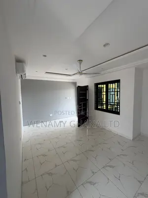 1bdrm Apartment in Community 25 Hfc for rent