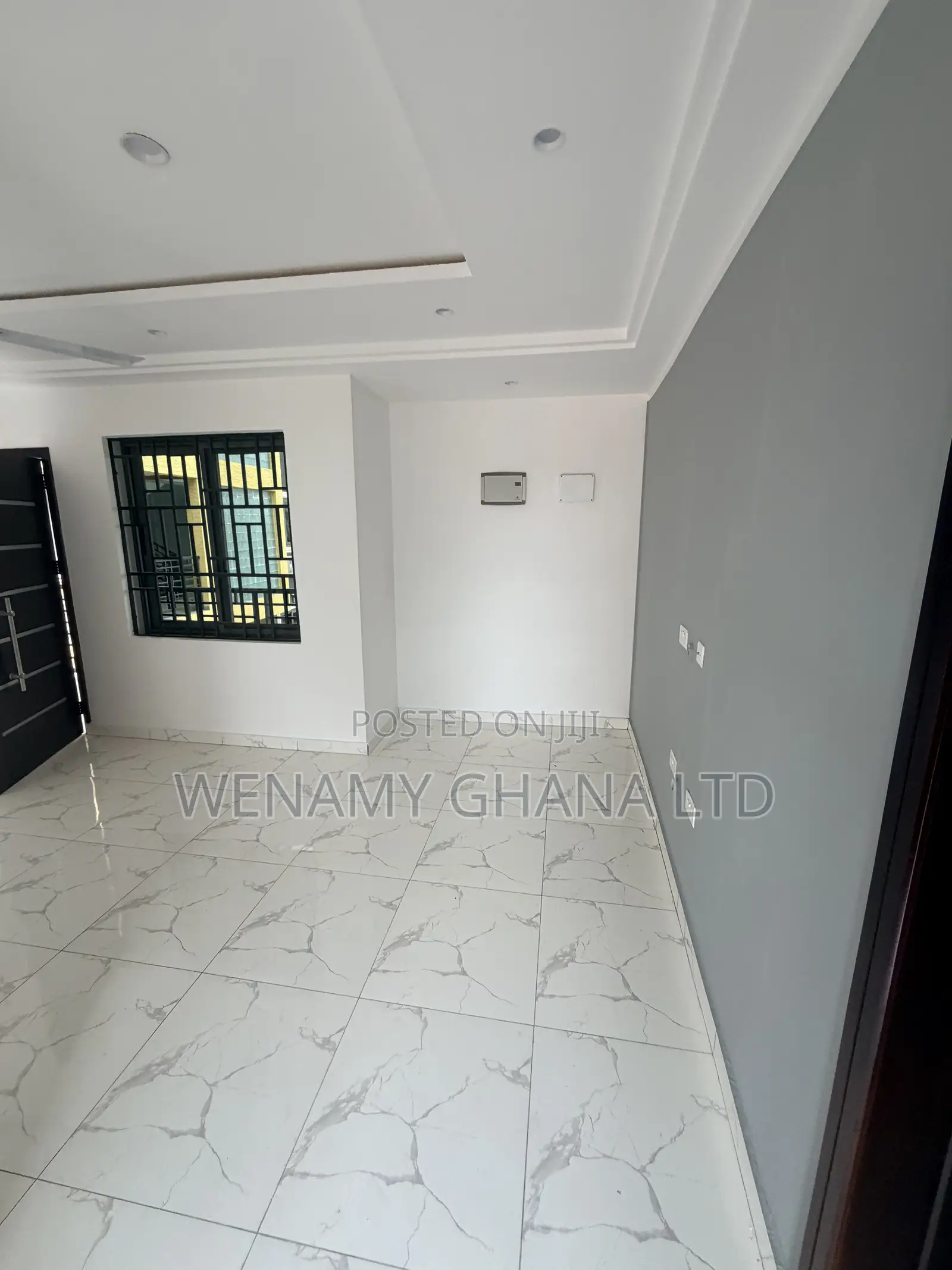 1bdrm Apartment in Community 25 Hfc for rent