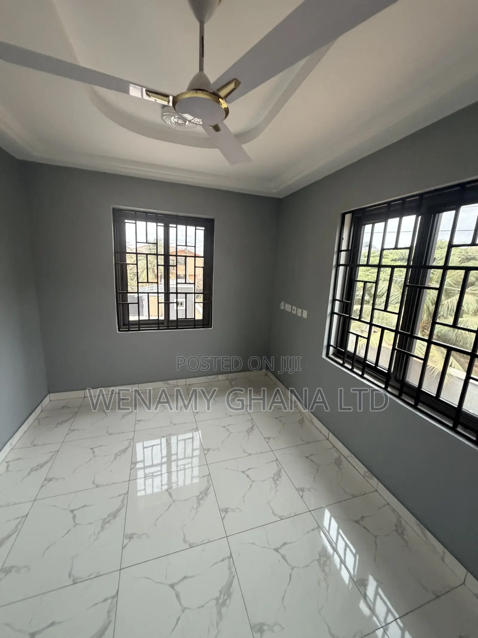 1bdrm Apartment in Community 25 Hfc for rent