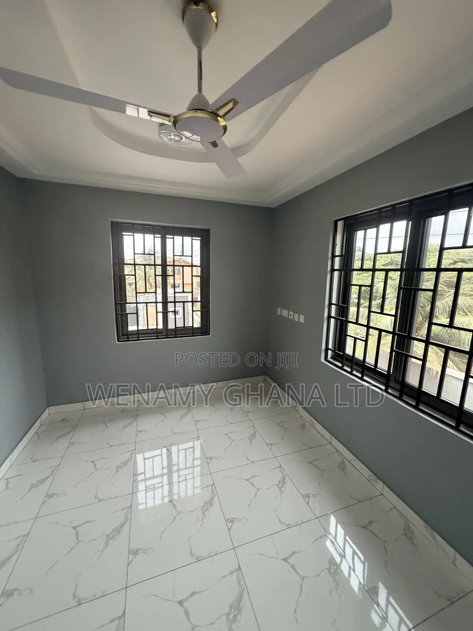 1bdrm Apartment in Community 25 Hfc for rent