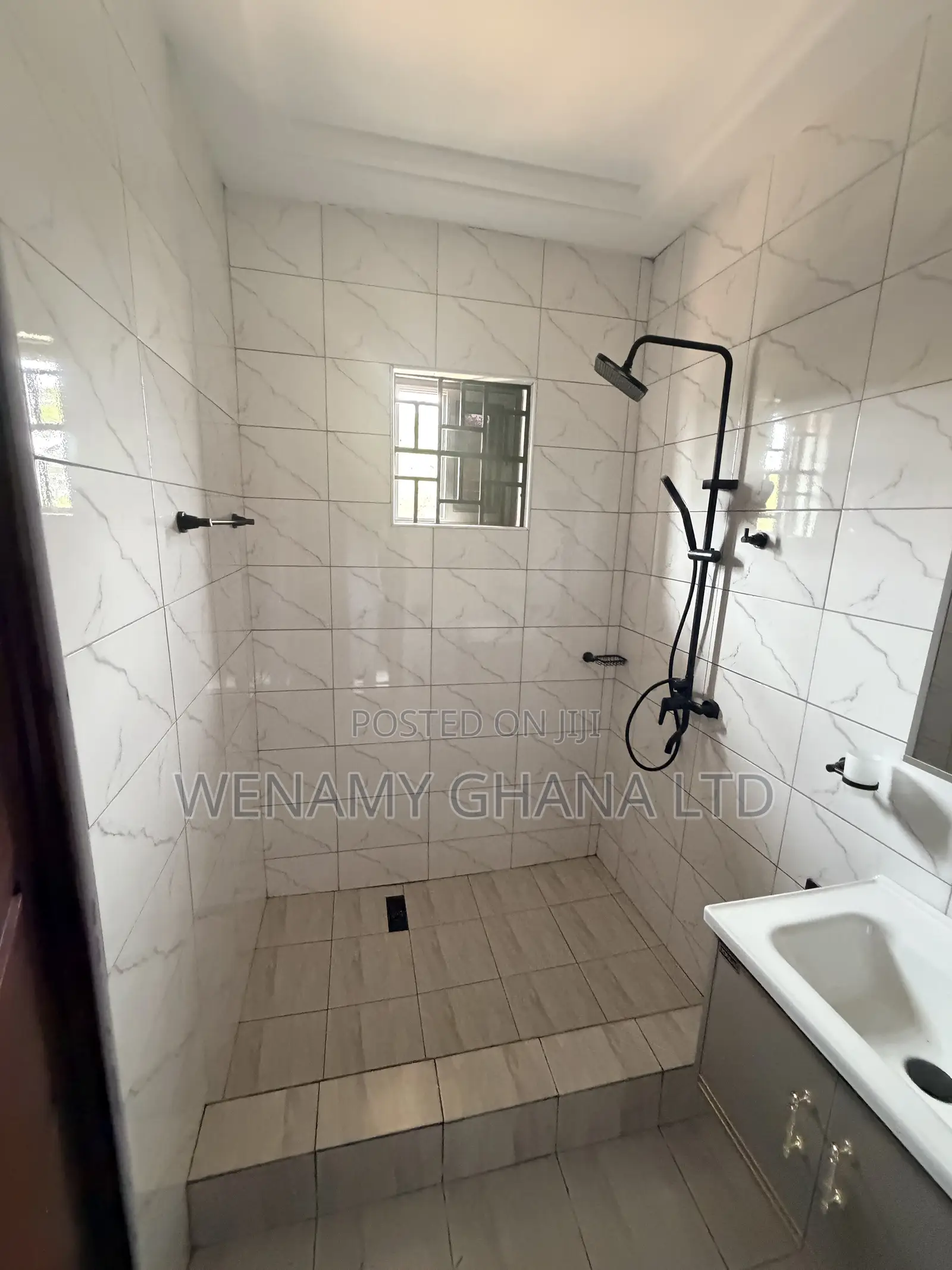 1bdrm Apartment in Community 25 Hfc for rent
