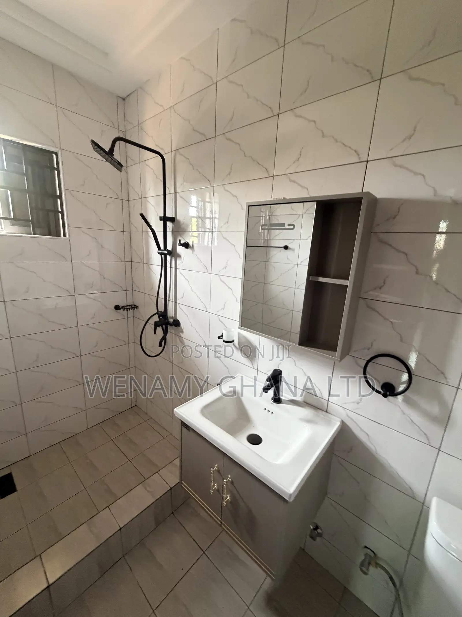 1bdrm Apartment in Community 25 Hfc for rent