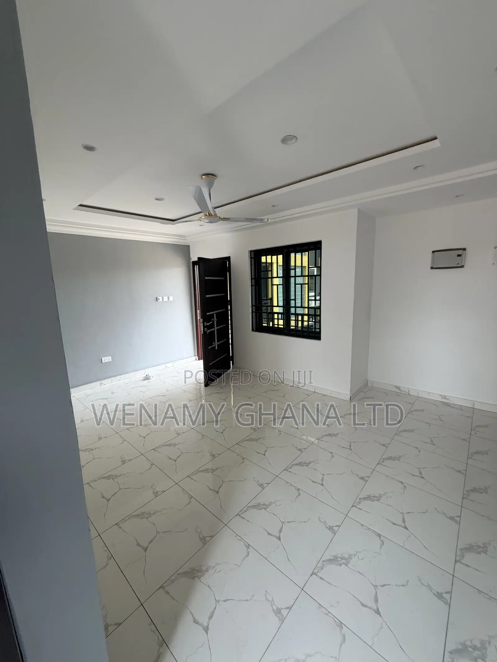 1bdrm Apartment in Community 25 Hfc for rent