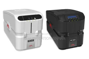 Matica Mc110 210 Printers