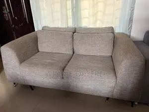 Sofa for Sale