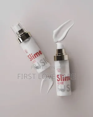 Pacci Pristine Slime Luxe Fusion Moisturizer