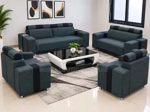 Stylus Sofa Chair