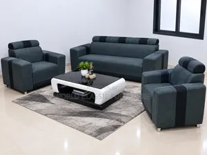 Stylus Sofa Chair