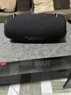JBL Extreme 3 Speaker