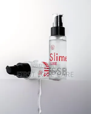 Pacci Pristine Slime Luxe Essence Hydrator
