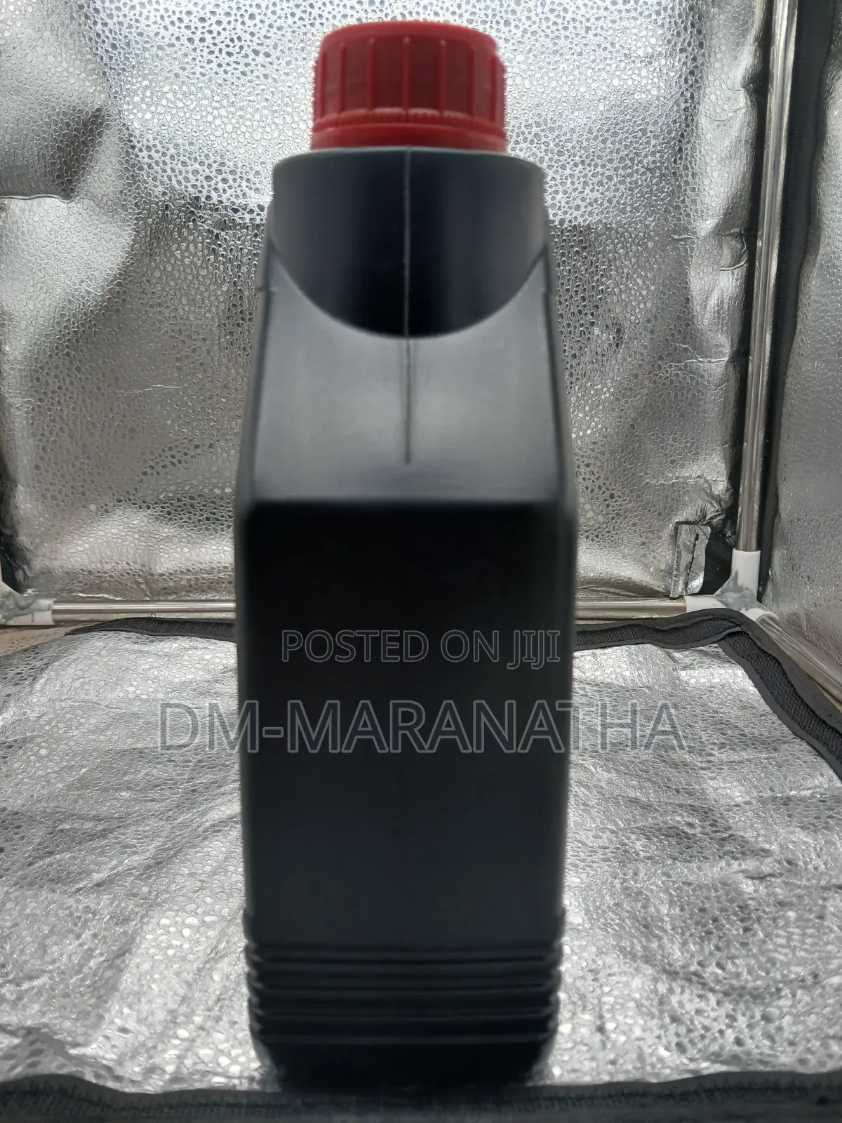 Motul Atf Vi From France