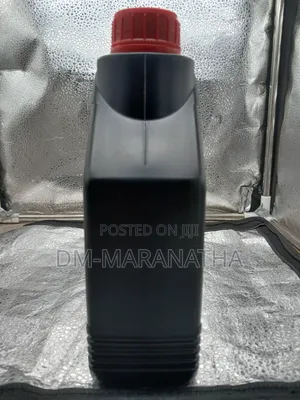 Motul Atf Vi From France