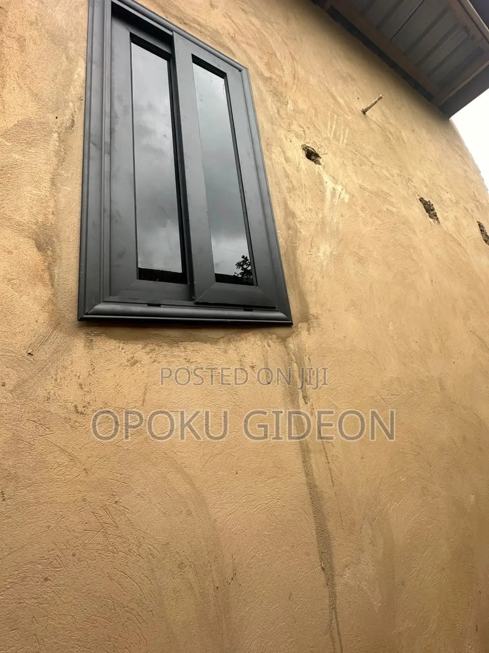 2bdrm House in Mayera, Pokuase for sale