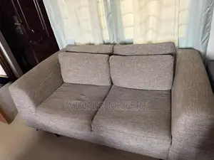 Sofa for Sale