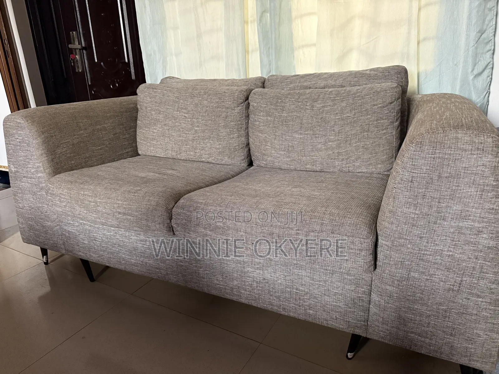 Sofa for Sale