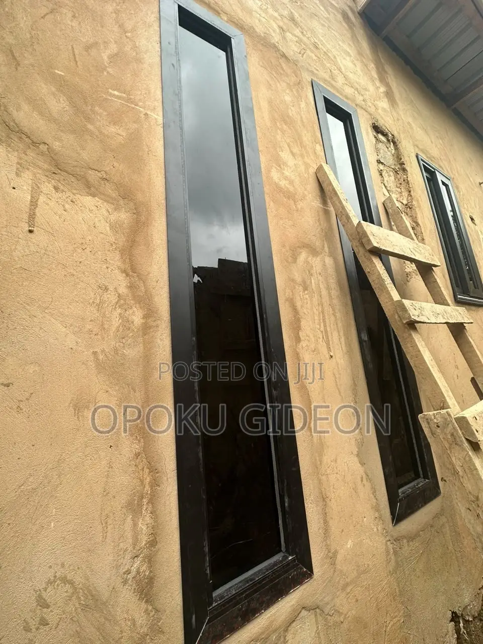 2bdrm House in Mayera, Pokuase for sale