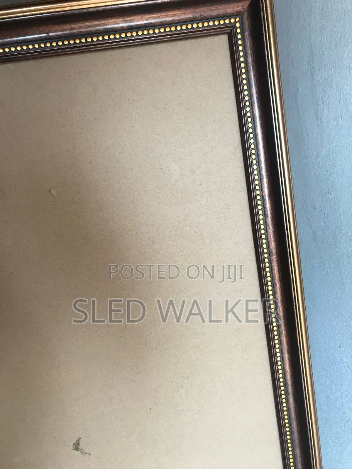 Mirror Frame / Art Frame