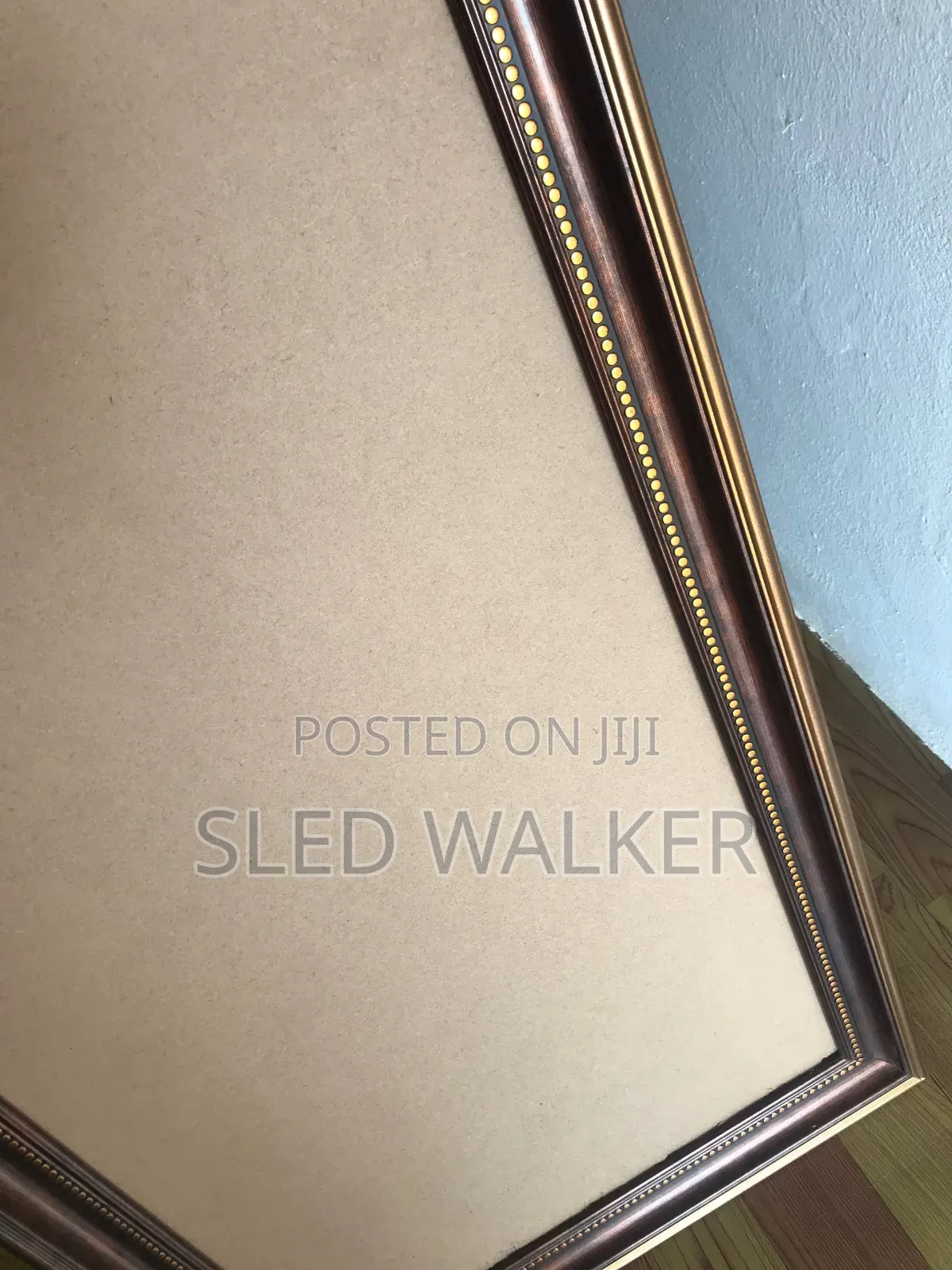 Mirror Frame / Art Frame