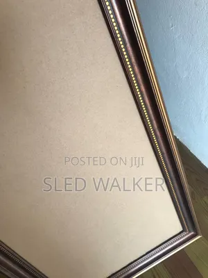 Mirror Frame / Art Frame