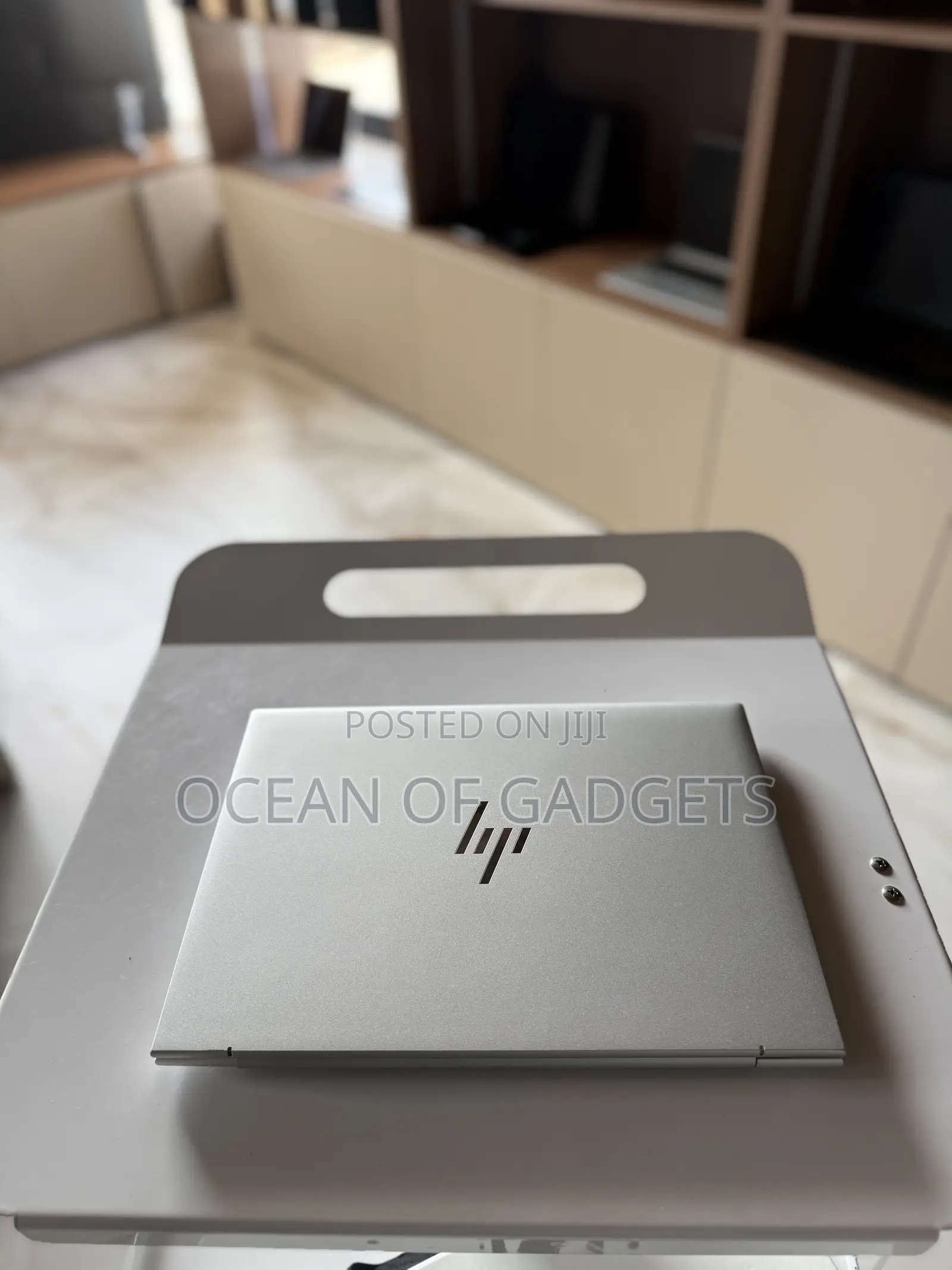 Laptop HP Elitebook 830 G11 16GB Intel Core Ultra 5 SSD 256GB