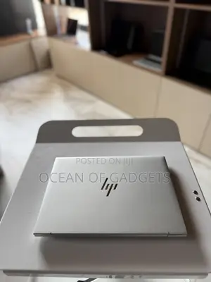 Laptop HP Elitebook 830 G11 16GB Intel Core Ultra 5 SSD 256GB