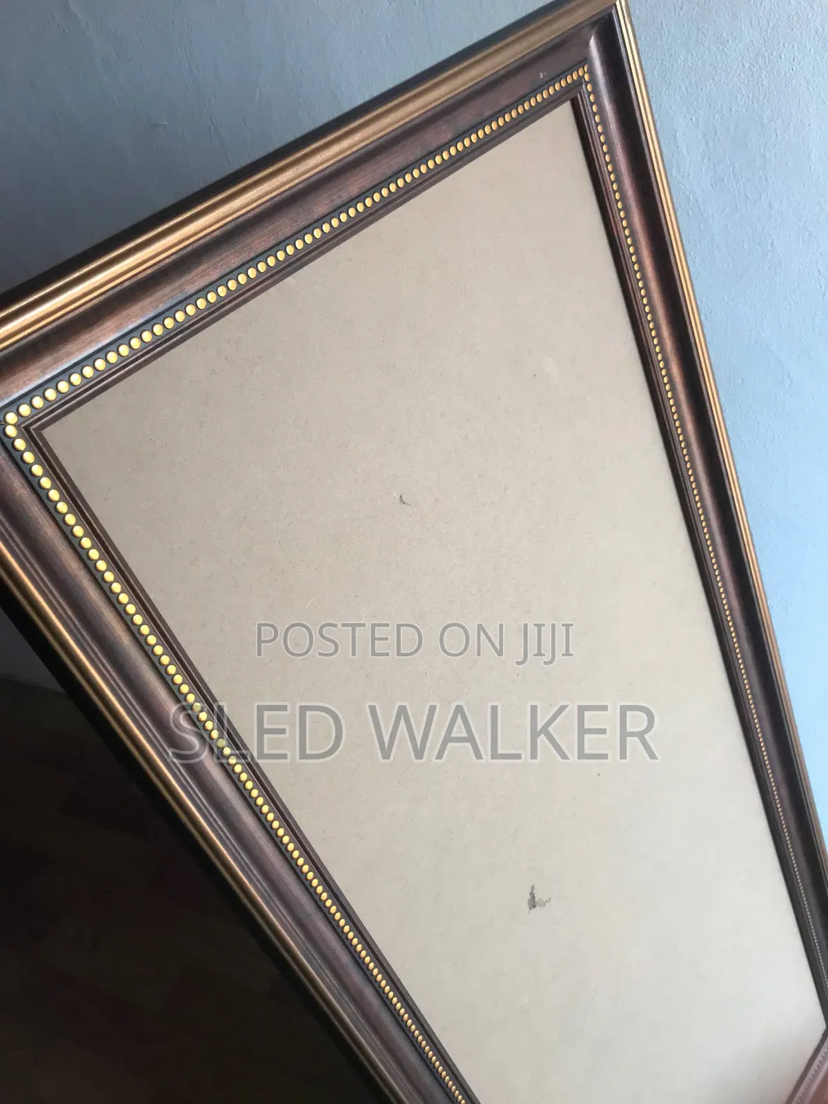 Mirror Frame / Art Frame