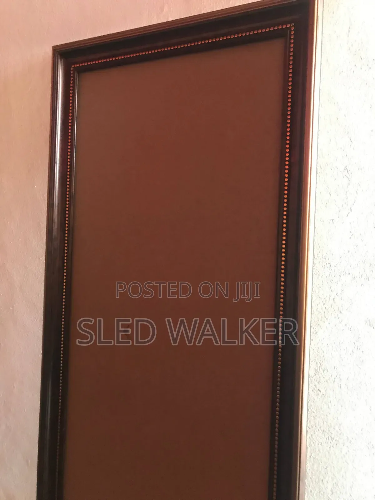 Mirror Frame / Art Frame
