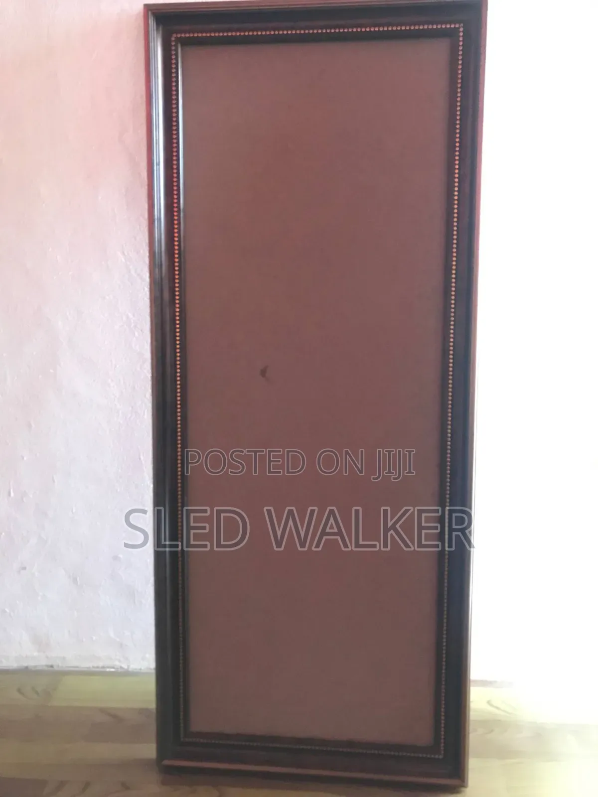 Mirror Frame / Art Frame