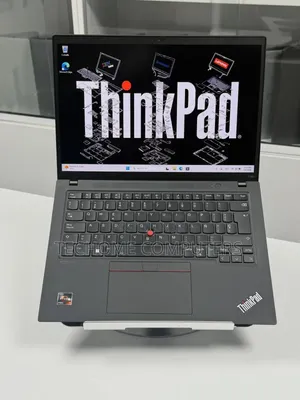 Laptop Lenovo ThinkPad T14 G3 16GB AMD Ryzen 7 SSD 512GB
