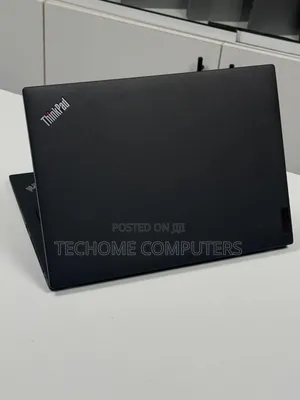 Laptop Lenovo ThinkPad T14 G3 16GB AMD Ryzen 7 SSD 512GB
