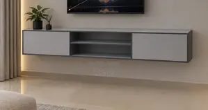 TV Console
