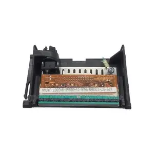 DTC 4500e /1000/4000 Printhead