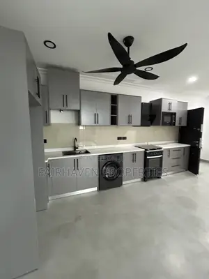 2bdrm Apartment in Mariville, Manet Junction for rent