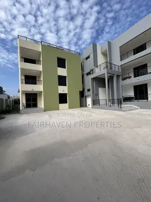 2bdrm Apartment in Mariville, Manet Junction for rent