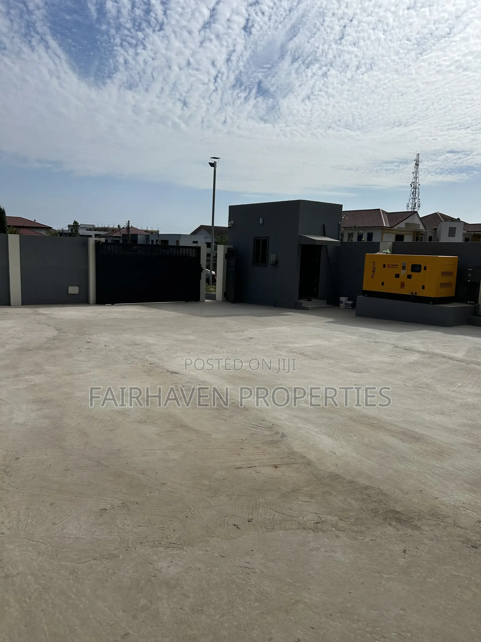 2bdrm Apartment in Mariville, Manet Junction for rent
