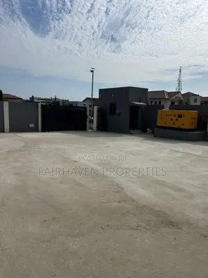 2bdrm Apartment in Mariville, Manet Junction for rent