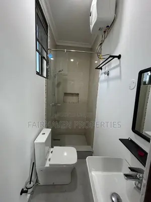 2bdrm Apartment in Mariville, Manet Junction for rent