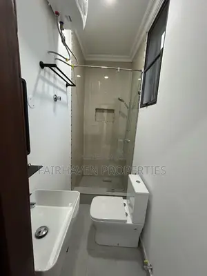 2bdrm Apartment in Mariville, Manet Junction for rent