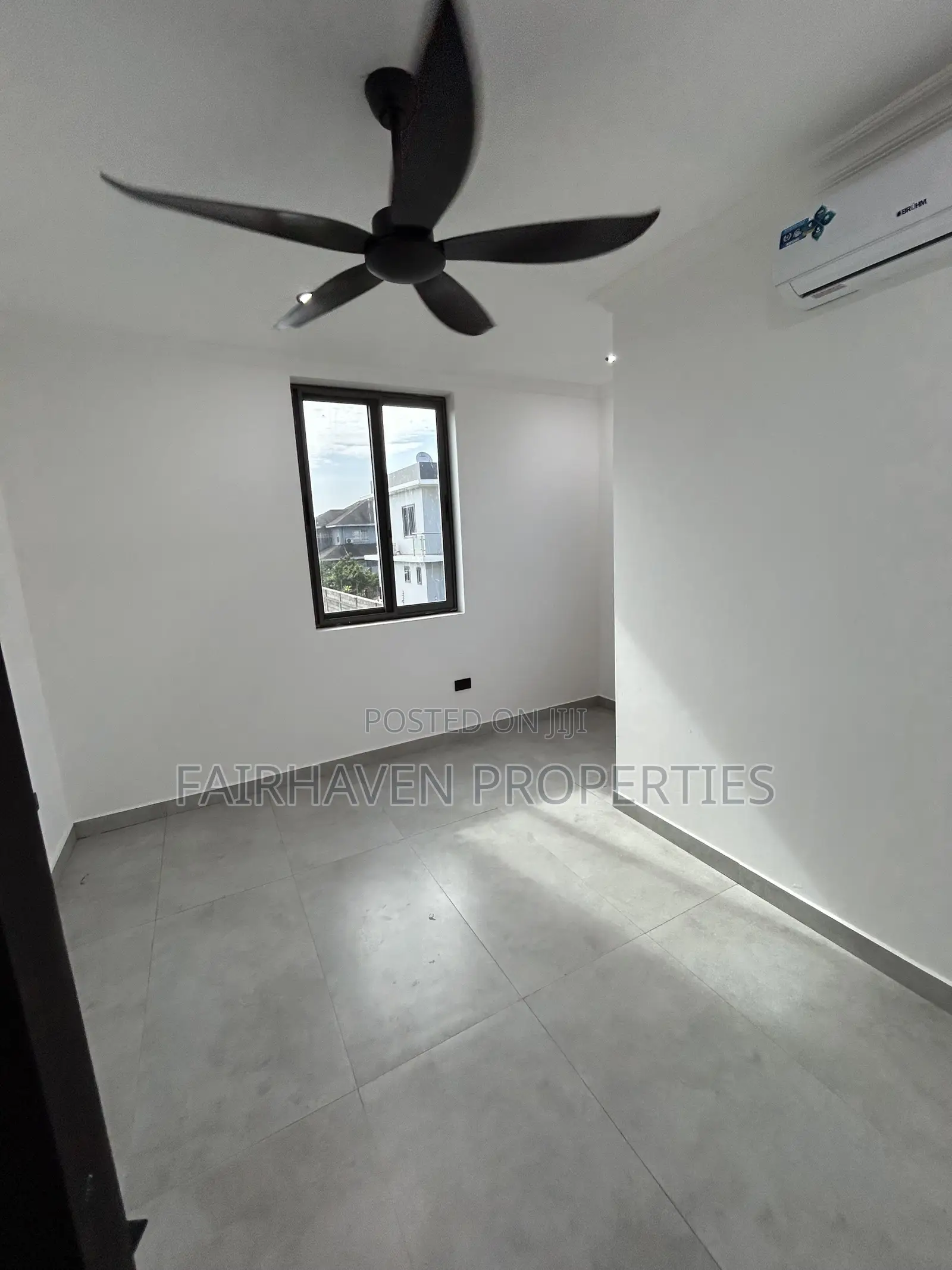 2bdrm Apartment in Mariville, Manet Junction for rent
